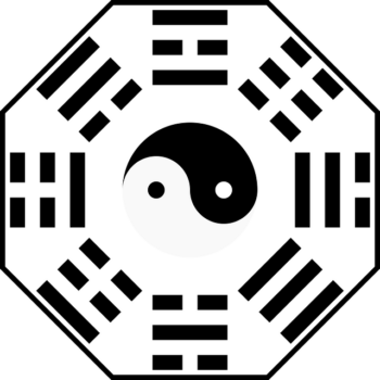 bagua