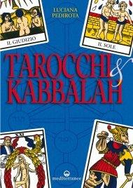 tarocchi kabbalah luciana 1