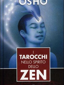 i tarocchi nello spirito dello zen 50852 1