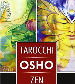 tarocchi zen di osho 2