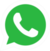 whatapp logo piccoliss